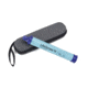 LifeStraw Personal Filter Carrying Case, Gray, LSPSCCGY01