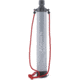 LifeStraw Personal Water Filter, American Red Cross, LSPHF035