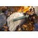LifeStraw Personal Water Filter Straw, Green, LSPHF047