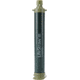 LifeStraw Personal Water Filter Straw, Green, LSPHF047