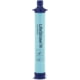 LifeStraw Personal Water Filter