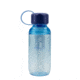 LifeStraw Play Kid Water Filter Bottle, Sky Blue, EN-FR Pack, LSPYLRSK02
