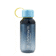LifeStraw Play Kid Water Filter Bottle, Stormy, EN-FR Pack, LSPYLRST02