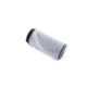 LifeStraw Replacement Carbon Filter - for Flex, Play, Blue, LSFX01CCEN