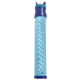 LifeStraw Replacement Membrane Microfilter - Go 2-Stage, Universal, Blue, LSGOSPCCB