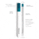 LifeStraw Sip Straw Filter With Carry Case, Laguna Teal, LSSIP1LT01
