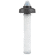 LifeStraw Universal Water Filter, LSUN02FK01