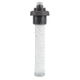 LifeStraw Universal Water Filter, LSUN02FK01