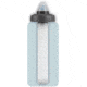 LifeStraw Universal Water Filter, LSUN02FK01