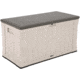 Lifetime Products 116 Gallon Outdoor Storage Deck Box