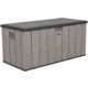 Lifetime Products 150 Gallon Outdoor Storage Deck Box