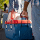 Lifetime Products 48 Quart Heavy-Duty Hard Cooler