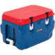 Lifetime Products 48 Quart Heavy-Duty Hard Cooler