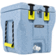 Lifetime Products 5 Gallon Drink Cooler &amp; Beverage Dispenser