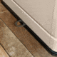 Lifetime Products 80 Gallon Outdoor Storage Deck Box