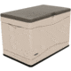 Lifetime Products 80 Gallon Outdoor Storage Deck Box