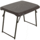 Lifetime Products Compact Light Commercial Table