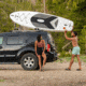 Lifetime Products Horizon 100 Stand-Up Paddleboard