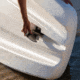 Lifetime Products Horizon 100 Stand-Up Paddleboard