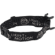 Light &amp; Motion Solite Head Strap