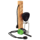Light My Fire Fire Lighting Kit Assorted S-FL-KIT-SPIRIT