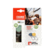 Light My Fire FireFork, 2-Pack, MustyYellow/HazyBlue, LMF-2302011413