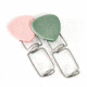 Light My Fire FireFork, 2-Pack, SandyGreen/DustyPink, LMF-2302011313