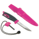 Light My Fire Fireknife Fuchsia S-FK-FUCHSIA