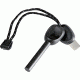 Light My Fire Firesteel Army 2 Fire Starter LMF00427
