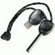 Light My Fire Firesteel Scout 2.0- Black S-FSSC2-BLISTER-BLK