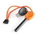 Light My Fire Firesteel Army 2.0 Orange S-FSAR2-BLISTR-ORANG