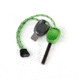 Light My Fire Firesteel Scout 2.0 Model, Assorted, LMF-S-FSSC2-BLISTER