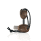 Light My Fire FireSteel Scout, CocoShell, LMF-2111101210