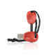 Light My Fire FireSteel Scout, RockyRed, LMF-2111110410