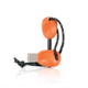 Light My Fire FireSteel Scout, RustyOrange, LMF-2111110310