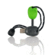 Light My Fire Firesteel Army 2.0 Lime S-FSSC2-BLISTER-LIME