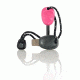 Light My Fire Firesteel Army 2.0 Fuschia S-FSSC2-BLISTR-FUCHS