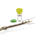 Light My Fire Grandpa's FireFork-Lime / Green-2 Pack