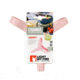 Light My Fire Harness, DustyPink, LMF-2302510110