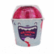 Light My Fire IceCream Ball for Homemade Ice Cream, Pink, Pint 172761