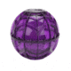 Light My Fire IceCream Ball for Homemade Ice Cream, Purple, Pint 172762