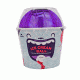 Light My Fire IceCream Ball for Homemade Ice Cream, Purple, Pint 172762