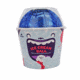 Light My Fire IceCream Ball for Homemade Ice Cream, Blue, Quart 172764
