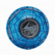 Light My Fire IceCream Ball for Homemade Ice Cream, Blue, Quart 172764