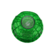 Light My Fire IceCream Ball for Homemade Ice Cream, Green, Quart 172765