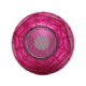 Light My Fire IceCream Ball for Homemade Ice Cream, Pink, Quart 172769