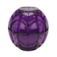 Light My Fire IceCream Ball for Homemade Ice Cream, Purple, Quart 172770