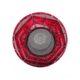 Light My Fire IceCream Ball for Homemade Ice Cream, Red, Quart 172771