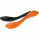 Light My Fire Large Spork 2 Pack LMF00279