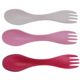 Light My Fire Spork Little